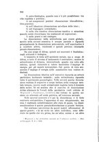 giornale/PUV0028278/1933/Atti 20.Congresso/00000290